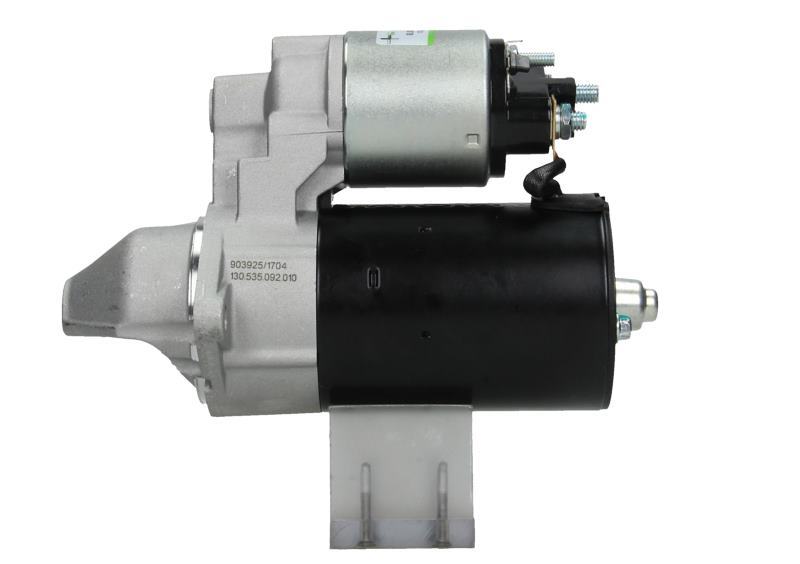 BV PSH Starter 130535092010 for OPEL FIAT GENERAL MOTORS