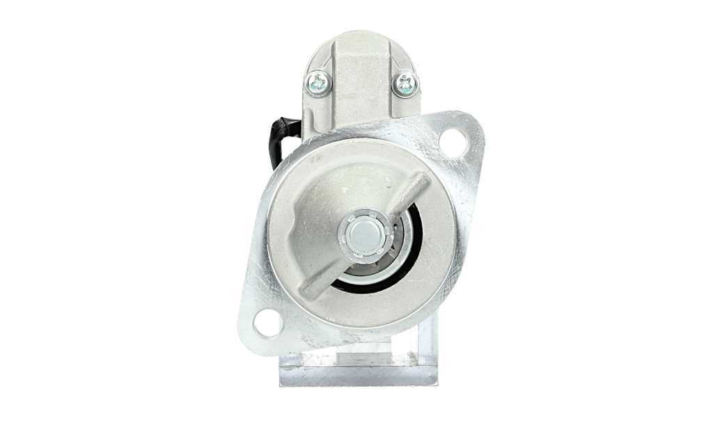 BV PSH 130542092080 for ISUZU