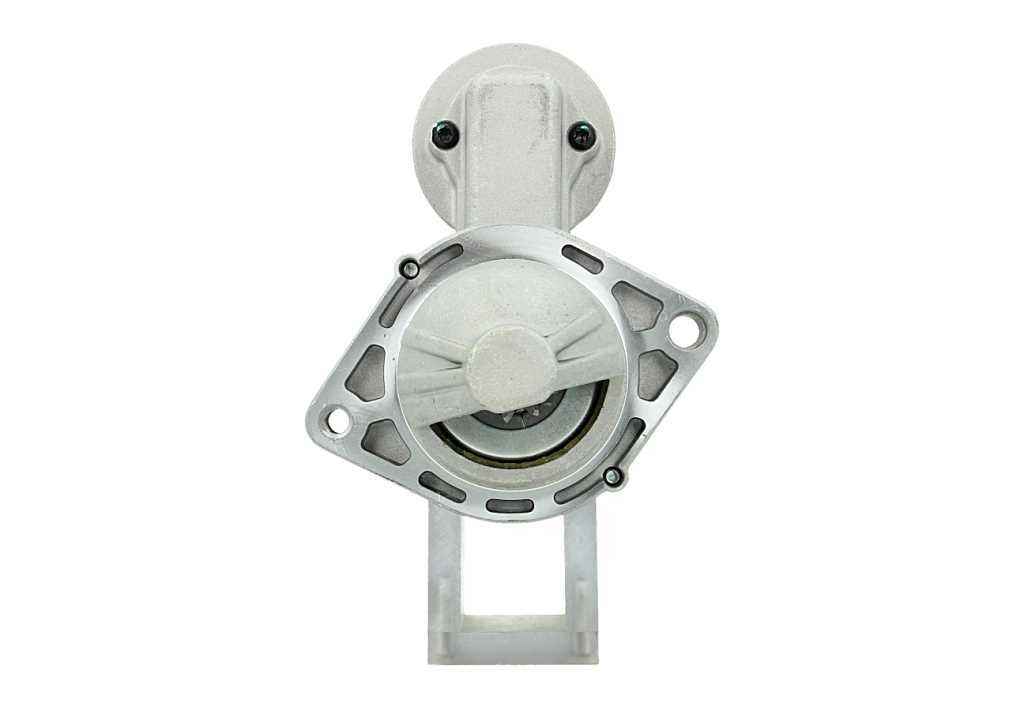 BV PSH Starter 130547102000 for OPEL FIAT CITROËN/PEUGEOT