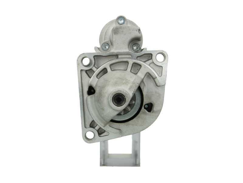 BV PSH Starter 130563113010 for OPEL