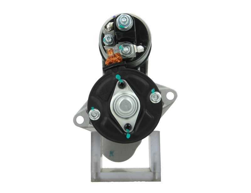 BV PSH Starter 130568092010 for CITROËN/PEUGEOT OPEL FIAT
