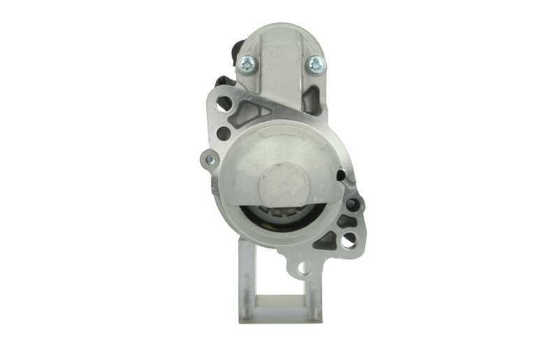 BV PSH Starter 130585132130 for OPEL GENERAL MOTORS MITSUBISHI
