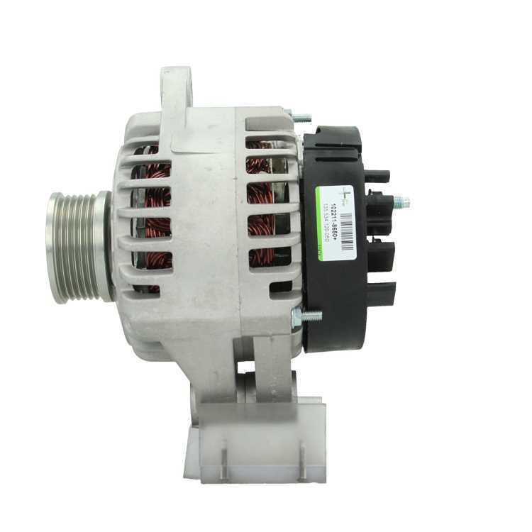 BV PSH Generator 135534120050 for OPEL FIAT CITROËN/PEUGEOT