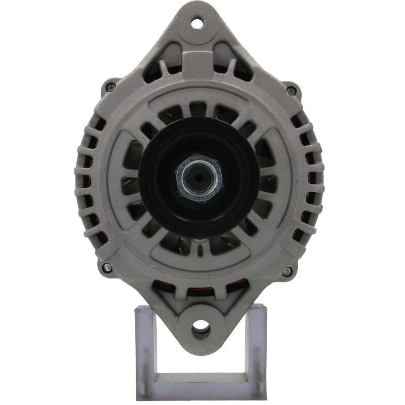 BV PSH Generator 135543090080 for OPEL ISUZU