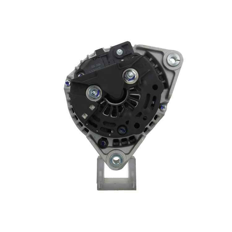 BV PSH Generator 135545120010 for OPEL CITROËN/PEUGEOT VAUXHALL