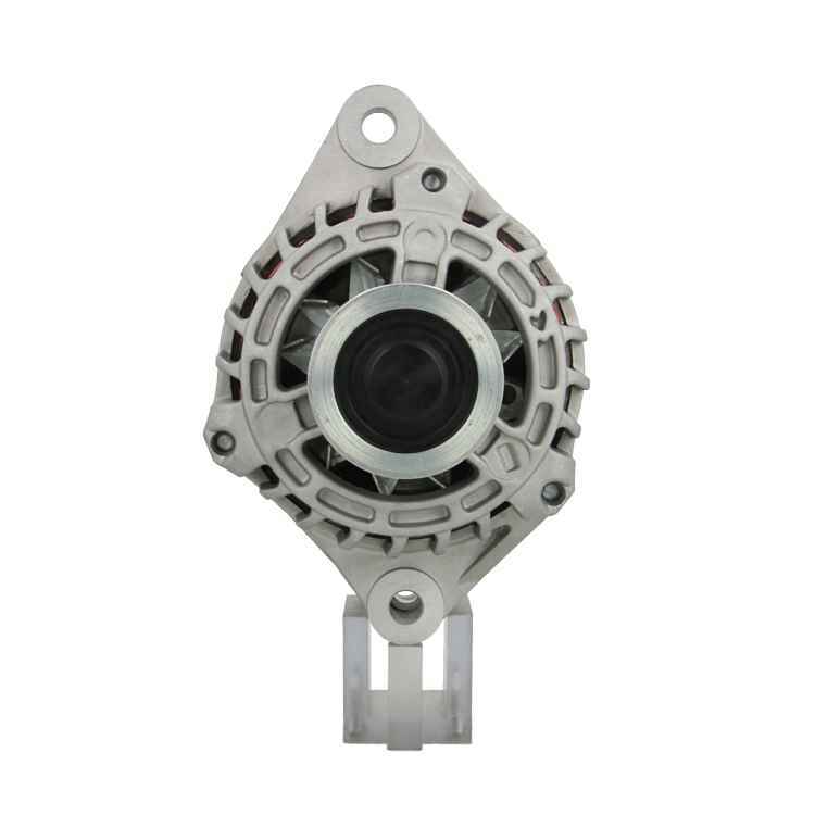 BV PSH Generator 135546130050 for OPEL FIAT VAUXHALL