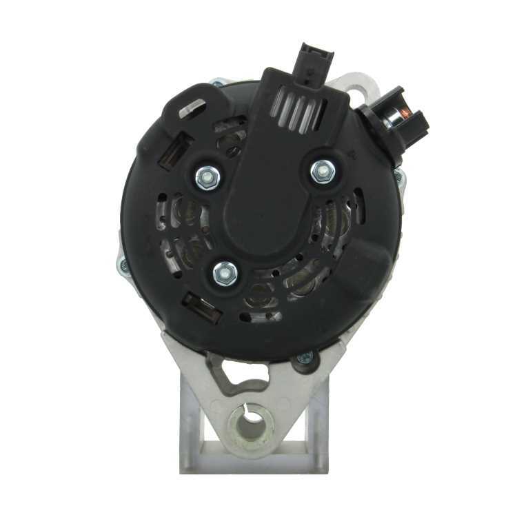 BV PSH Generator 135551150050 for FIAT