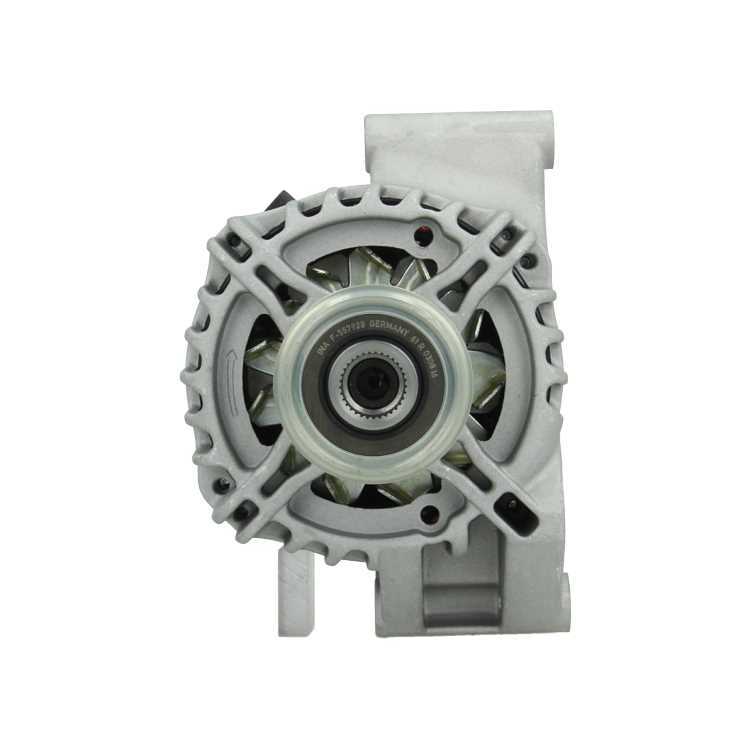 BV PSH Generator 135556105050 for OPEL CITROËN/PEUGEOT