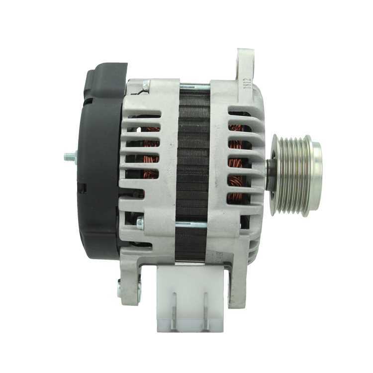 BV PSH Generator 135562140030 for OPEL GENERAL MOTORS ISUZU