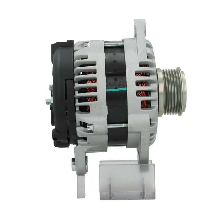 BV PSH Generator 135584140030 for OPEL GENERAL MOTORS