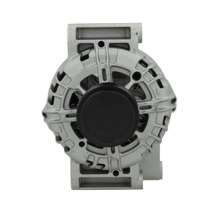BV PSH Generator 135592120000 for OPEL GENERAL MOTORS