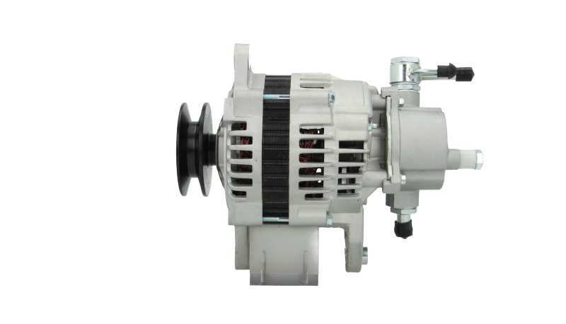 BV PSH Generator 135.606.080.080 for CHEVROLET ISUZU