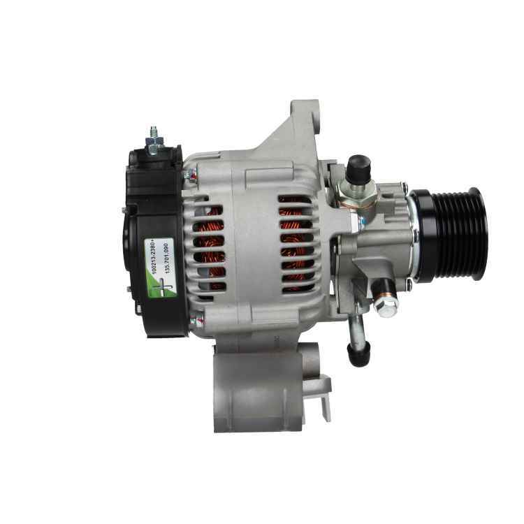 BV PSH Generator 135701090050 for OPEL CHRYSLER ISUZU VAUXHALL
