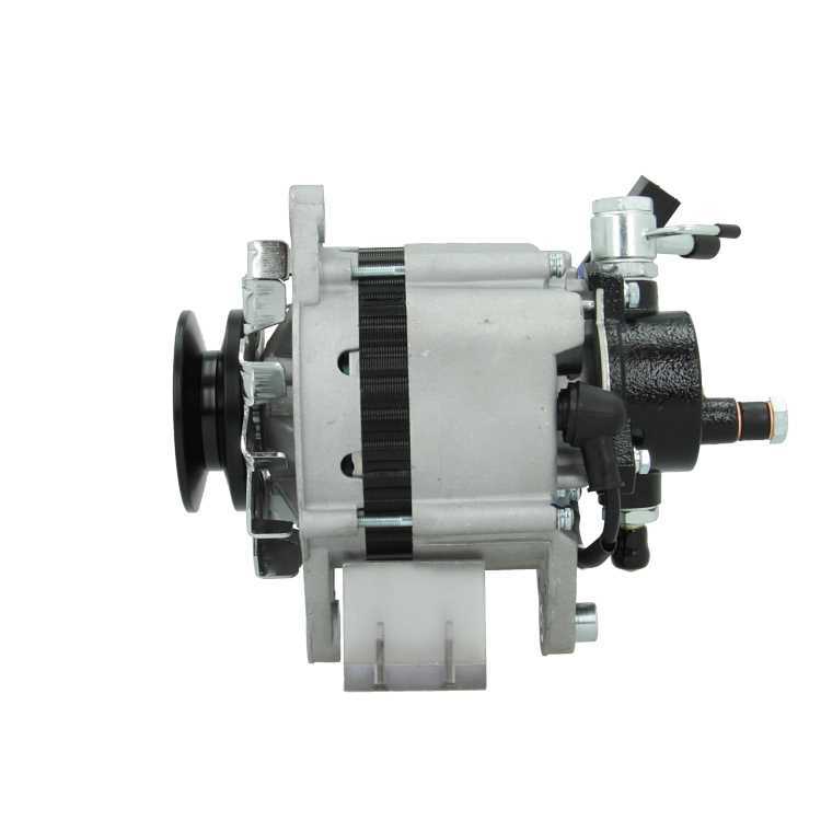 BV PSH Generator 135.808.050.080 for OPEL ISUZU