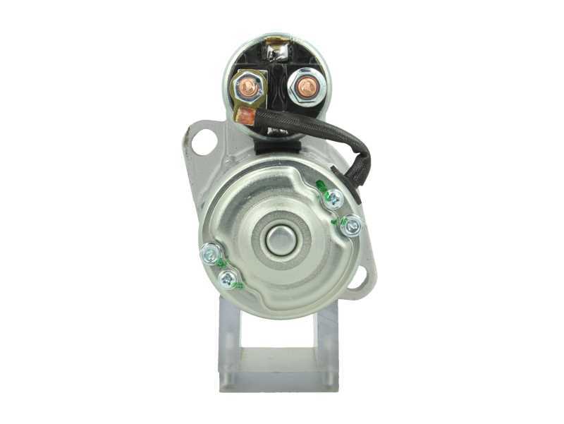 BV PSH 140015082130 for MAZDA MITSUBISHI