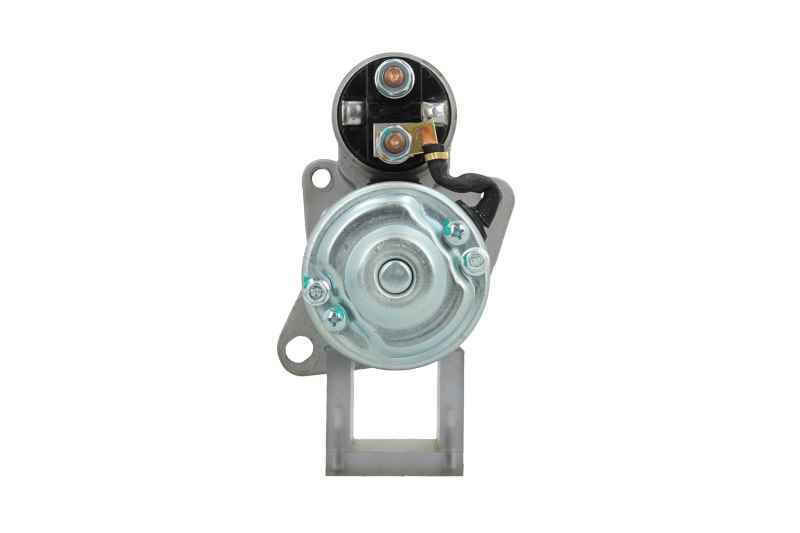 BV PSH Starter 140520083130 for MAZDA MITSUBISHI NISSAN