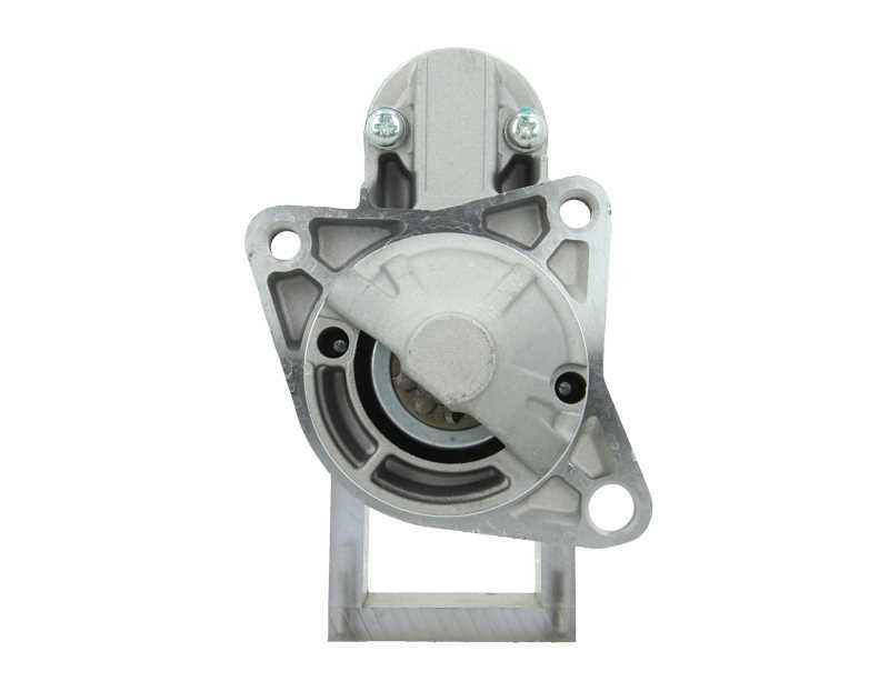 BV PSH Starter 140521103130 for FORD MAZDA MITSUBISHI