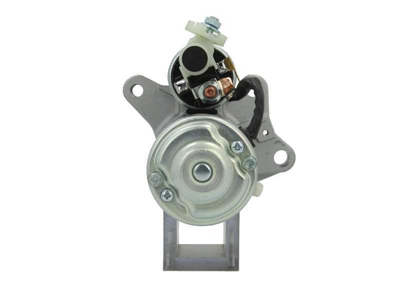 BV PSH Starter 140552093130 for MAZDA MITSUBISHI