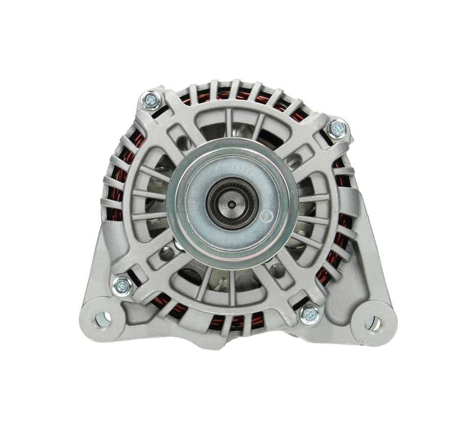 BV PSH Generator 145534090130 for MAZDA MITSUBISHI