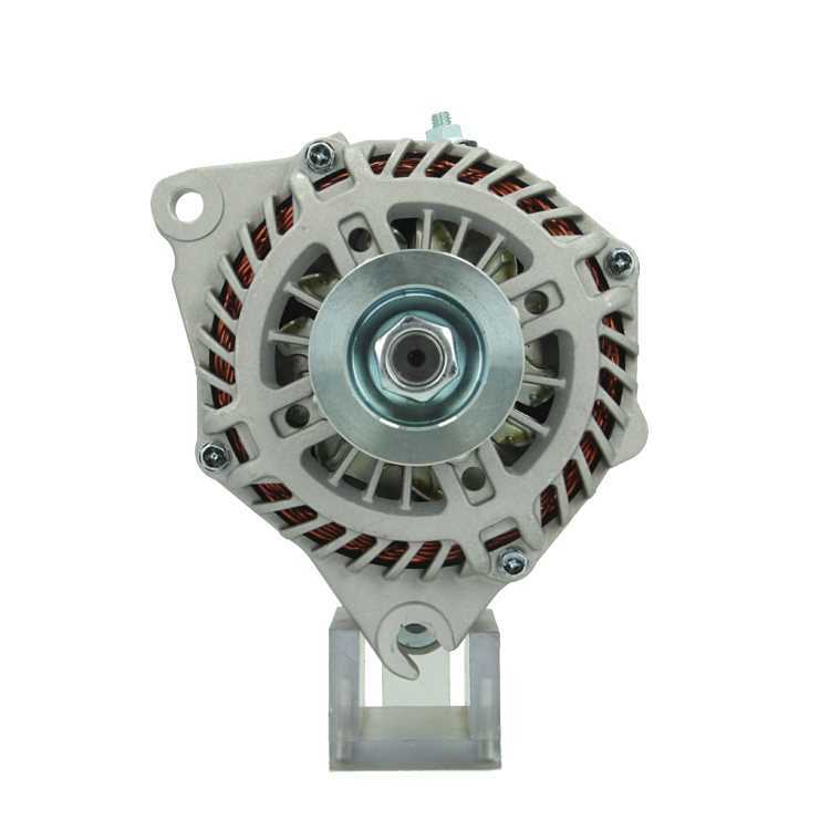 BV PSH Generator 145560110130 for MAZDA MITSUBISHI