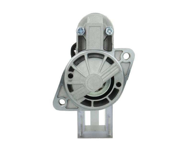 BV PSH 150007082130 for MITSUBISHI