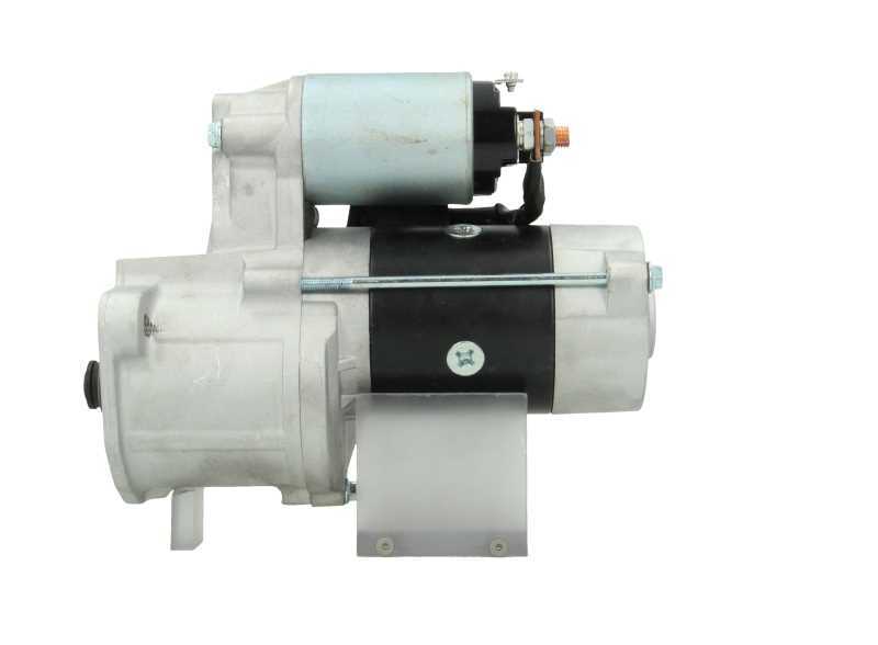 BV PSH Starter 150503132130 for MITSUBISHI
