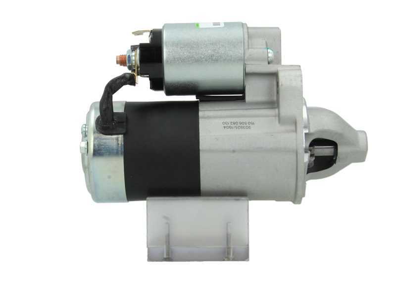 BV PSH Starter 150506082130 for HYUNDAI MITSUBISHI