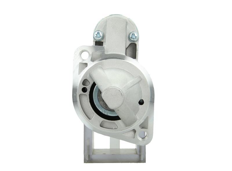 BV PSH Starter 150509082120 for DAF HYUNDAI MAZDA MITSUBISHI