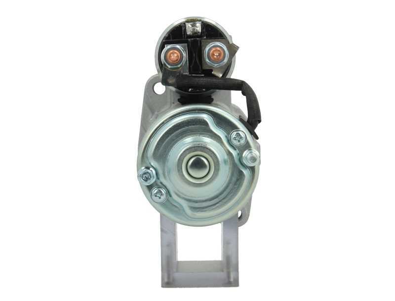 BV PSH Starter 150513082130 for HYUNDAI MITSUBISHI