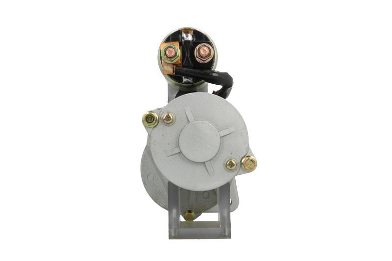 BV PSH Starter 150515102130 for MITSUBISHI