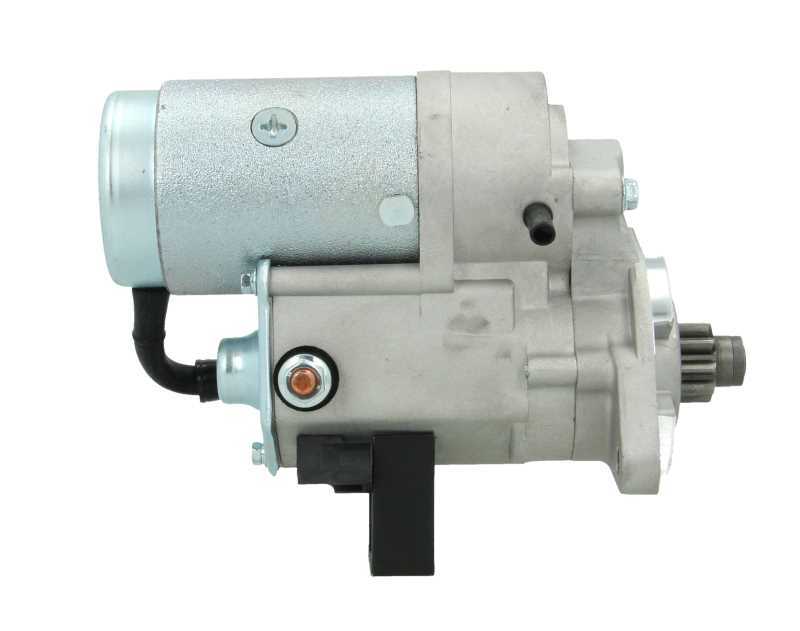 BV PSH Starter 150517092130 for HYUNDAI