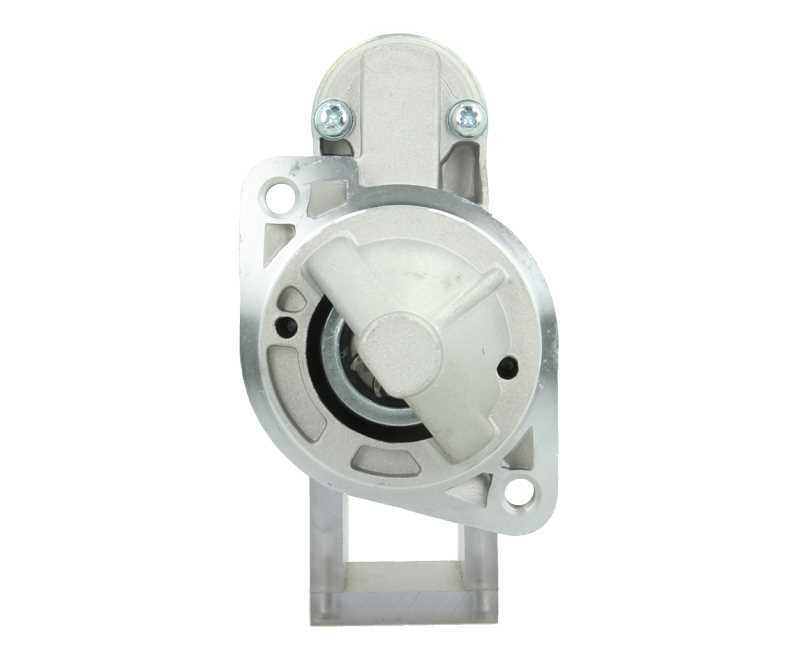 BV PSH Starter 150529082130 for HYUNDAI MITSUBISHI