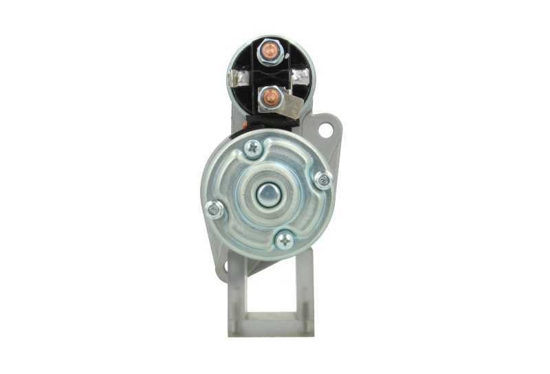 BV PSH Starter 150530082130 for MERCEDES-BENZ MITSUBISHI