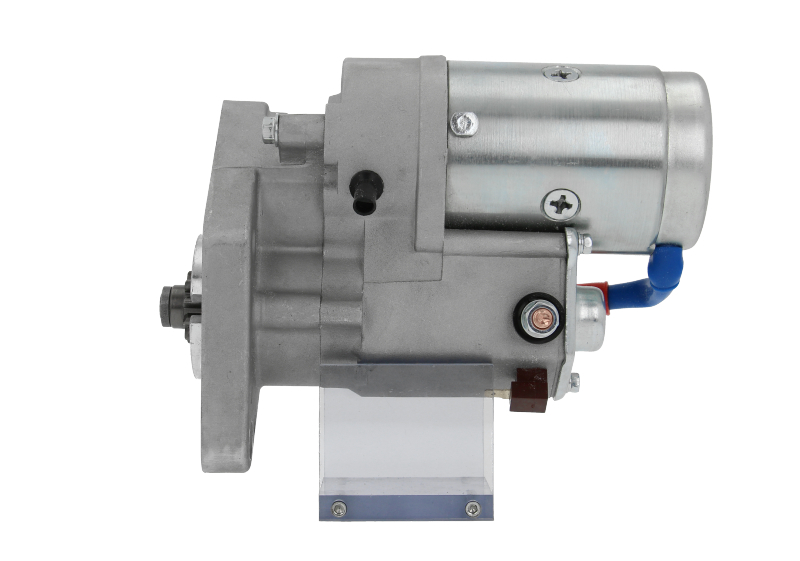 BV PSH Starter 150536103130 for HYUNDAI