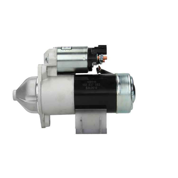 BV PSH Starter 150537082130 for HYUNDAI