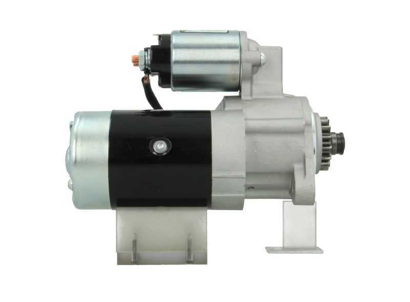 BV PSH 150.543.152.130 for VOLVO MITSUBISHI
