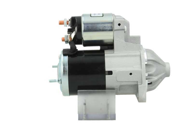 BV PSH Starter 150549082130 for MITSUBISHI