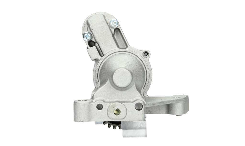 BV PSH Starter 150555223130 for CHRYSLER MITSUBISHI