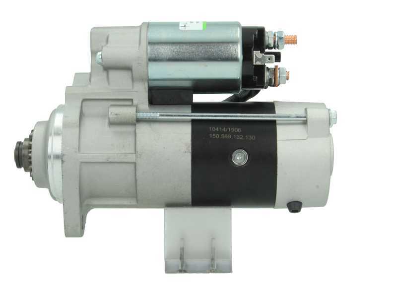 BV PSH 150.569.132.130 for VOLVO MITSUBISHI