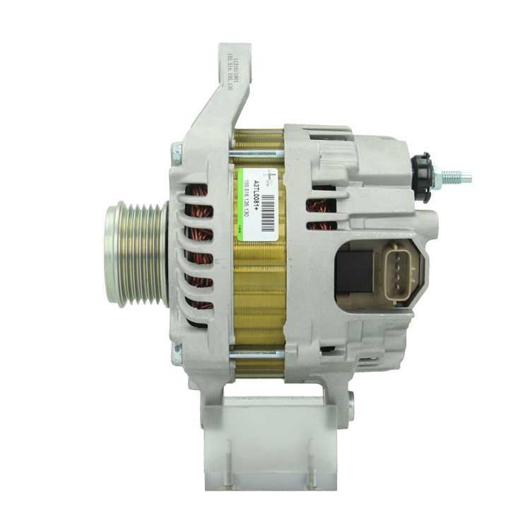 BV PSH Generator 155.516.135.130 for MITSUBISHI