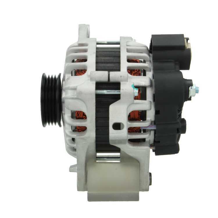 BV PSH Generator 155537090000 for HYUNDAI MERCEDES-BENZ