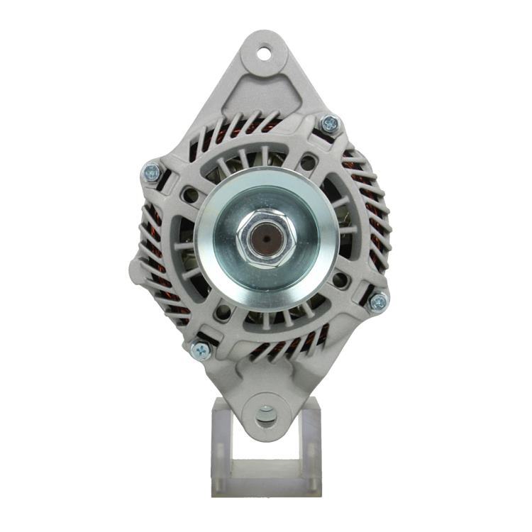 BV PSH Generator 155539085130 for MERCEDES-BENZ MITSUBISHI