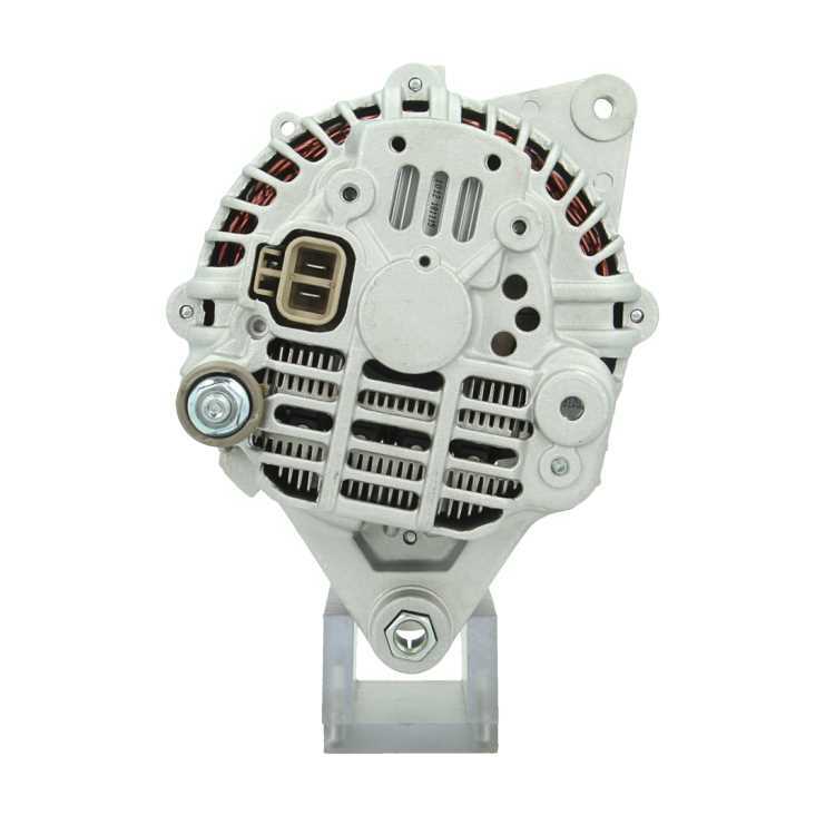 BV PSH Generator 155546090130 for MITSUBISHI