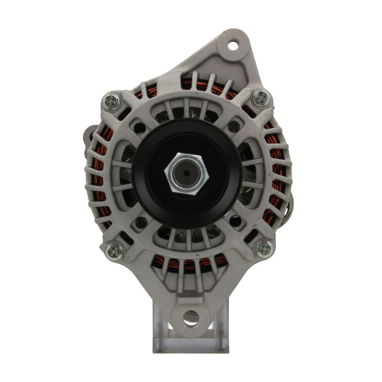 BV PSH Generator 155555090130 for MITSUBISHI