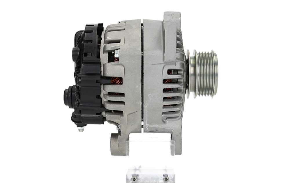 BV PSH Generator 155557090120 for HYUNDAI