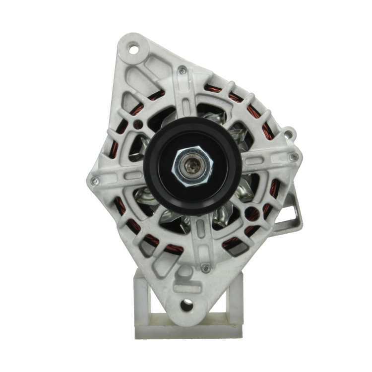 BV PSH Generator 155563090120 for HYUNDAI