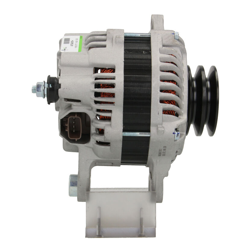 BV PSH Generator 155571140130 for MITSUBISHI