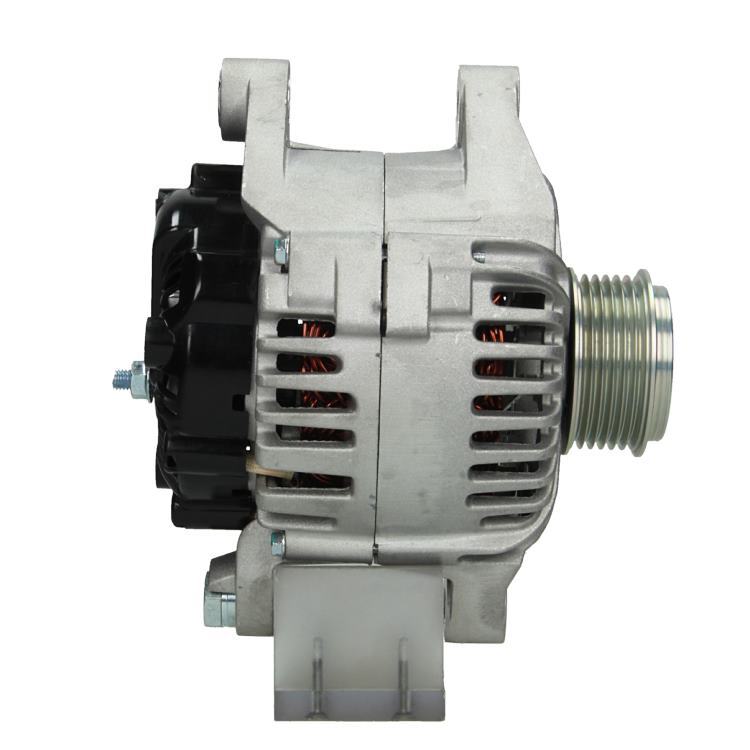 BV PSH Generator 155574110000 for HYUNDAI