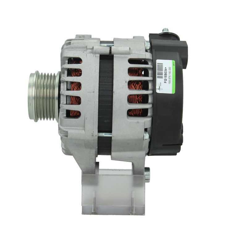 BV PSH Generator 155575150000 for HYUNDAI