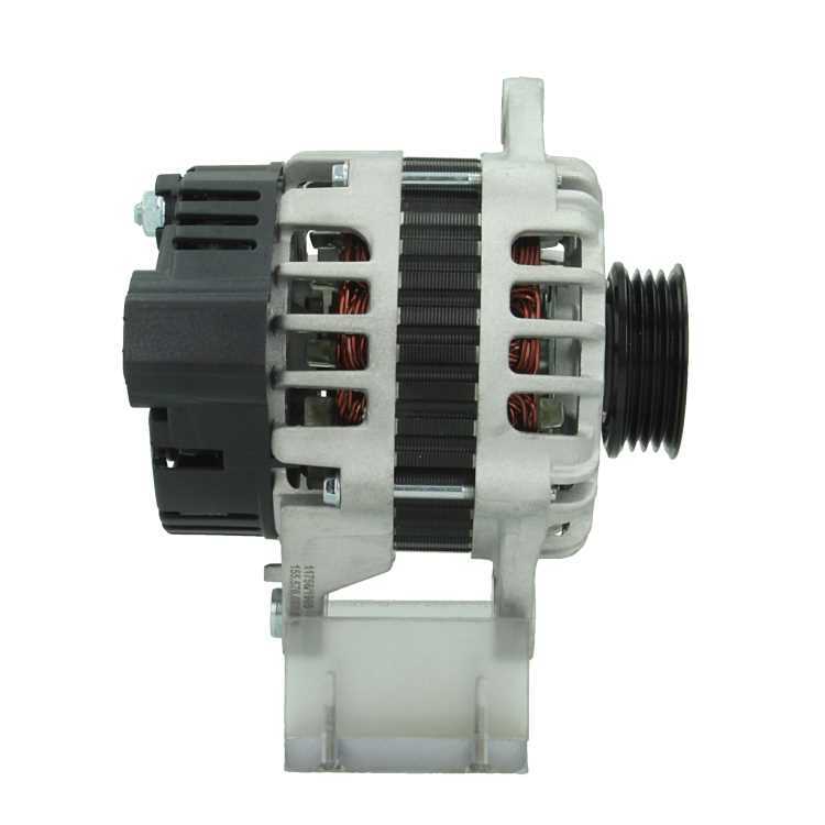 BV PSH Generator 155576080000 for HYUNDAI